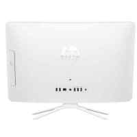 HP Pavilion All-in-One 20-c038ur
