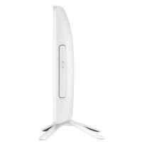моноблок HP Pavilion All-in-One 20-c038ur