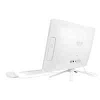 HP Pavilion All-in-One 20-c038ur