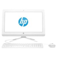 моноблок HP Pavilion All-in-One 20-c040ur