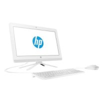 HP Pavilion All-in-One 20-c040ur