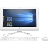 моноблок HP Pavilion All-in-One 20-c041ur
