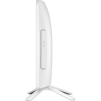 моноблок HP Pavilion All-in-One 20-c041ur