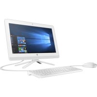 HP Pavilion All-in-One 20-c401ur