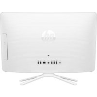 HP Pavilion All-in-One 20-c401ur