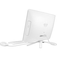 HP Pavilion All-in-One 20-c420ur