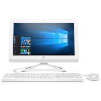 моноблок HP Pavilion All-in-One 20-c435ur