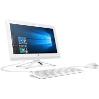 HP Pavilion All-in-One 20-c435ur