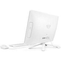 HP Pavilion All-in-One 20-c435ur