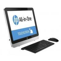 моноблок HP Pavilion All-in-One 22-3100ur