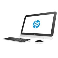 HP Pavilion All-in-One 22-3101ur