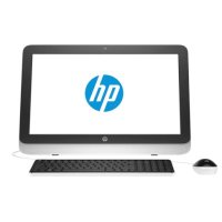 моноблок HP Pavilion All-in-One 22-3101ur