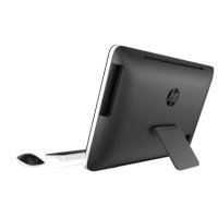 моноблок HP Pavilion All-in-One 22-3101ur