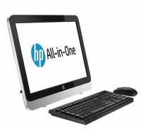 моноблок HP Pavilion All-in-One 22-3103ur