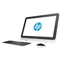 HP Pavilion All-in-One 22-3201ur