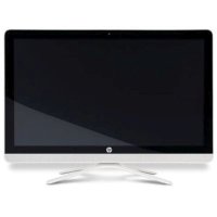 моноблок HP Pavilion All-in-One 22-b007ur