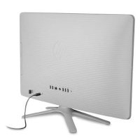 моноблок HP Pavilion All-in-One 22-b007ur
