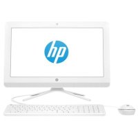 моноблок HP Pavilion All-in-One 22-b009ur