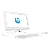 моноблок HP Pavilion All-in-One 22-b013ur