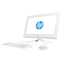 HP Pavilion All-in-One 22-b013ur