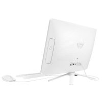HP Pavilion All-in-One 22-b013ur