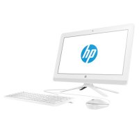 HP Pavilion All-in-One 22-b015ur