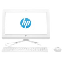 моноблок HP Pavilion All-in-One 22-b015ur