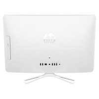 HP Pavilion All-in-One 22-b015ur