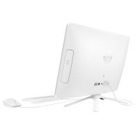 моноблок HP Pavilion All-in-One 22-b015ur