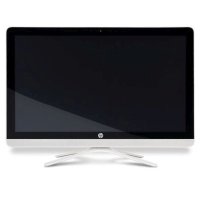 HP Pavilion All-in-One 22-b038ur