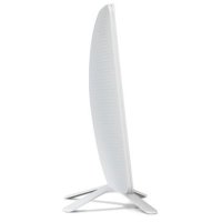 моноблок HP Pavilion All-in-One 22-b038ur
