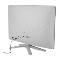 HP Pavilion All-in-One 22-b038ur