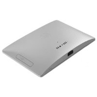 моноблок HP Pavilion All-in-One 22-b038ur