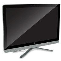 моноблок HP Pavilion All-in-One 22-b038ur