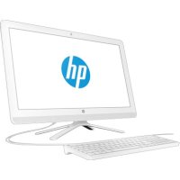 HP Pavilion All-in-One 22-b062ur