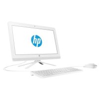 HP Pavilion All-in-One 22-b080ur