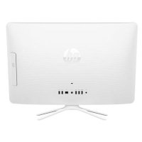 HP Pavilion All-in-One 22-b080ur