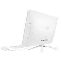моноблок HP Pavilion All-in-One 22-b080ur