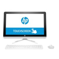 моноблок HP Pavilion All-in-One 22-b355ur