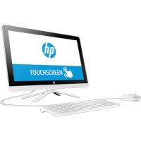 HP Pavilion All-in-One 22-b355ur