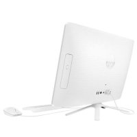 HP Pavilion All-in-One 22-b355ur