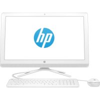 моноблок HP Pavilion All-in-One 22-b377ur