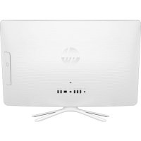 HP Pavilion All-in-One 22-b378ur