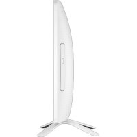 моноблок HP Pavilion All-in-One 22-b378ur