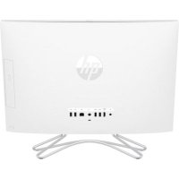 HP All-in-One 22-c1008ur
