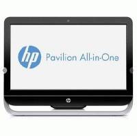 HP Pavilion All-in-One 23-b000en