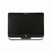 моноблок HP Pavilion All-in-One 23-b003er