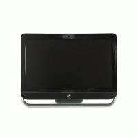 моноблок HP Pavilion All-in-One 23-b004er