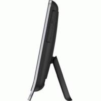 моноблок HP Pavilion All-in-One 23-b101er