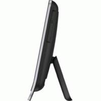 HP Pavilion All-in-One 23-b201er